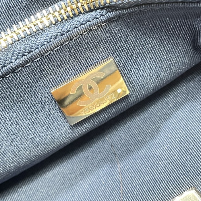 C*hanel  Handbag Top Quality HT 20231012-93 37*39*8cm