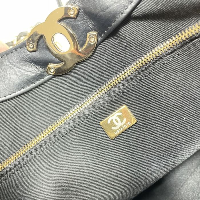 C*hanel  Handbag Top Quality HT 20231012-92 37*39*8cm