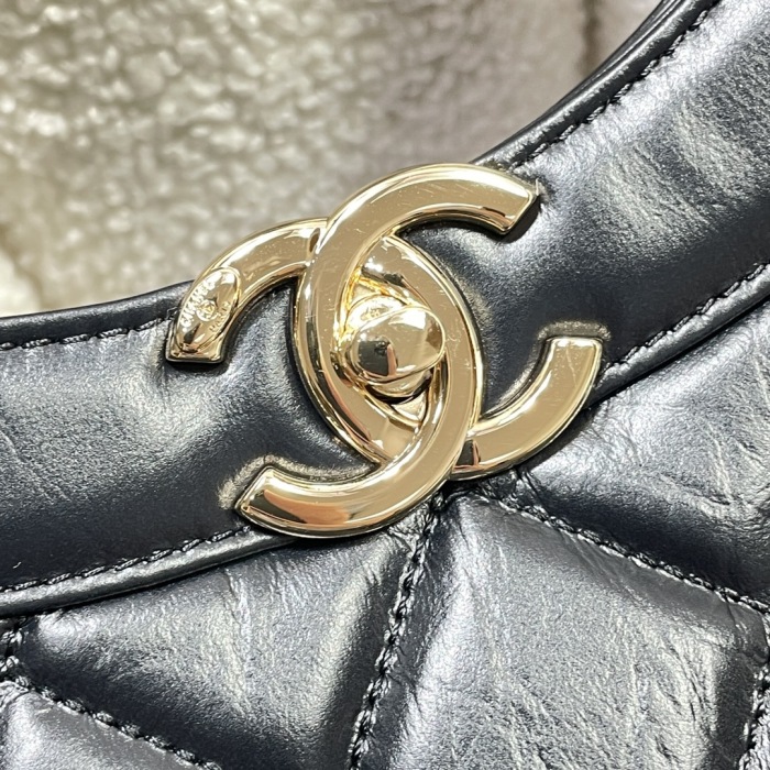 C*hanel  Handbag Top Quality HT 20231012-92 37*39*8cm