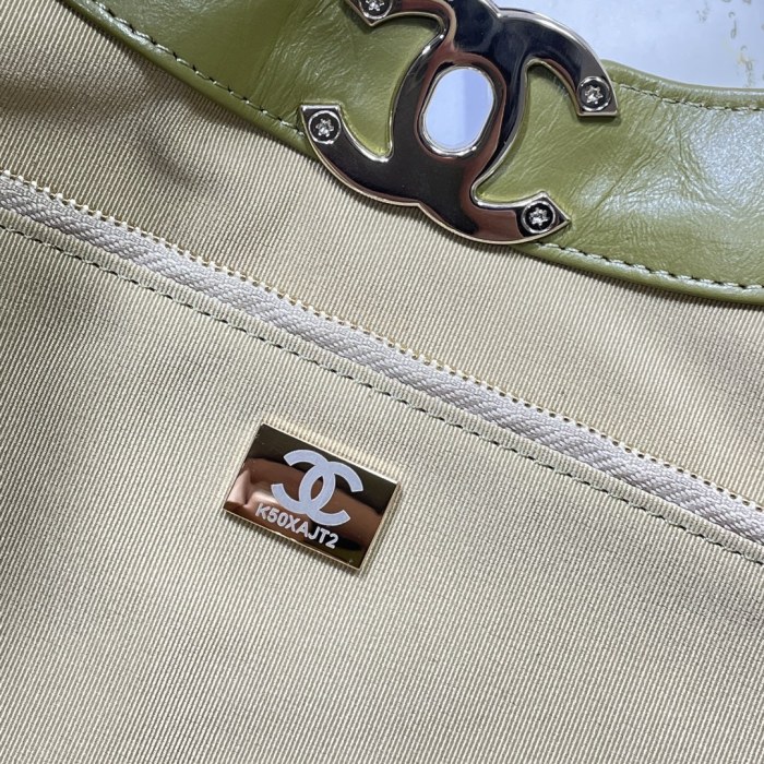 C*hanel  Handbag Top Quality HT 20231012-94 37*39*8cm