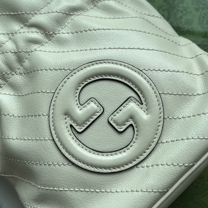 G*ucci Crossbody bag Top Quality HT 20231012-29 19*15*8 cm