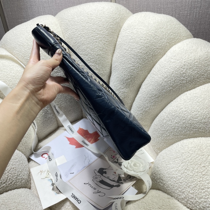 C*hanel  Handbag Top Quality HT 20231012-93 37*39*8cm