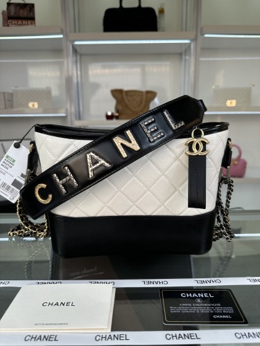 C*hanel Crossbody bag Top Quality HT 20231012-50 20*26*9 cm