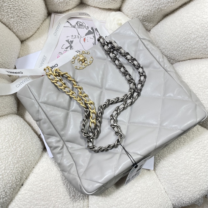 C*hanel  Handbag Top Quality HT 20231012-65 30*37*10 cm