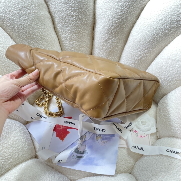 C*hanel  Handbag Top Quality HT 20231012-66 30*37*10 cm
