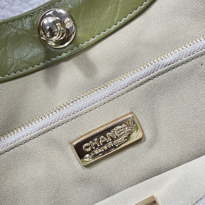 C*hanel  Handbag Top Quality HT 20231012-94 37*39*8cm