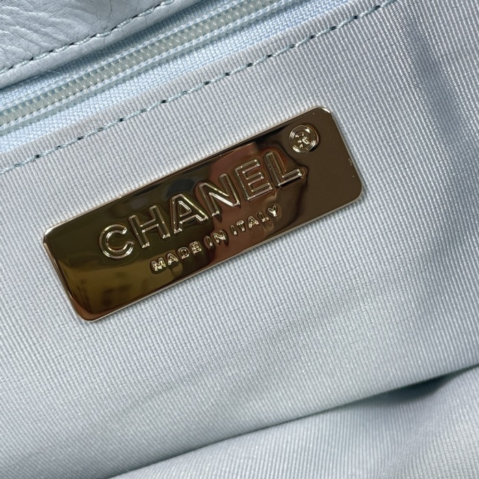 C*hanel  Handbag Top Quality HT 20231012-68 30*37*10 cm