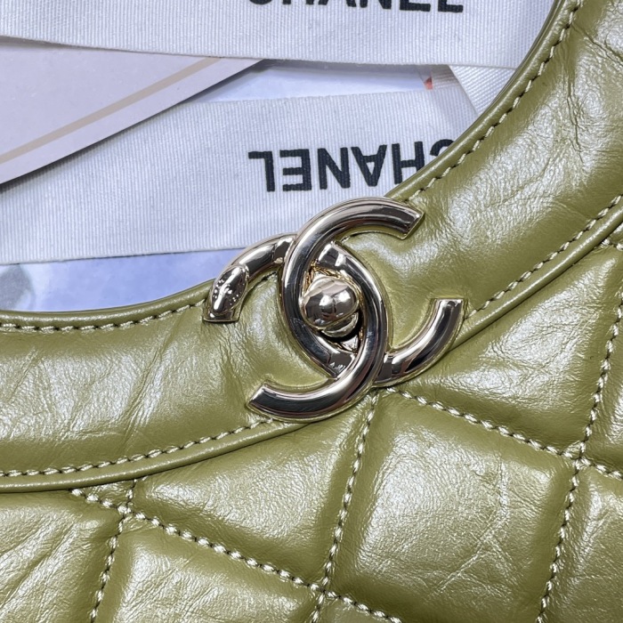 C*hanel  Handbag Top Quality HT 20231012-94 37*39*8cm