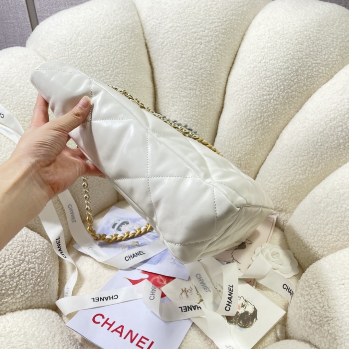 C*hanel Crossbody bag Top Quality HT 20231012-71 30*37*10 cm