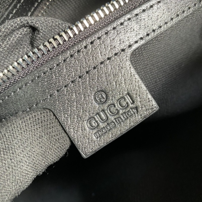 G*ucci Crossbody bag Top Quality HT 20231012-1 23*19*10cm