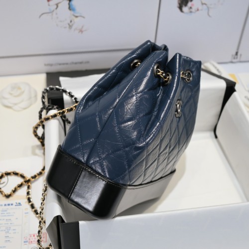 C*hanel Crossbody bag Top Quality HT 20231012-36 23×22.5×10.5cm