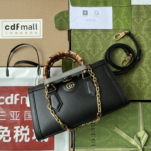 G*ucci Crossbody bag Top Quality HT 20231012-12 27*15.5*11cm