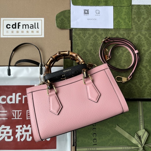 G*ucci Crossbody bag Top Quality HT 20231012-15 27*15.5*11cm