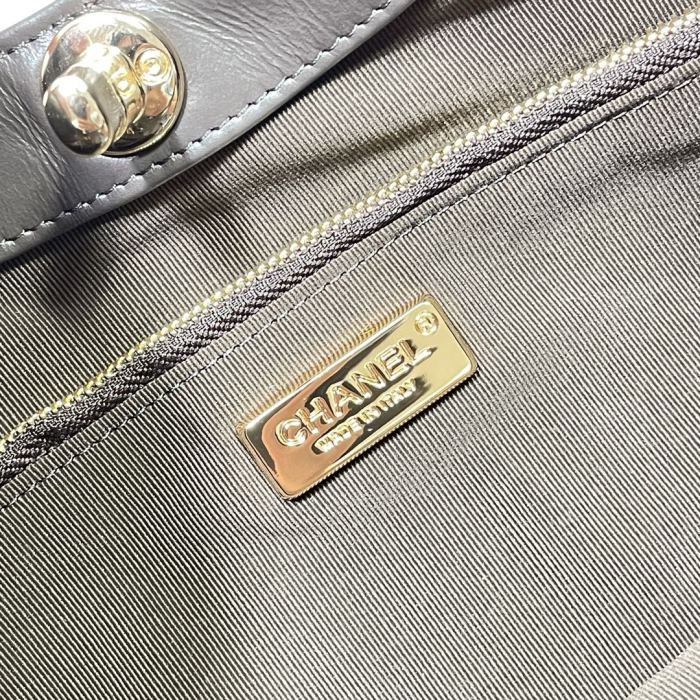 C*hanel  Handbag Top Quality HT 20231012-95 37*39*8cm