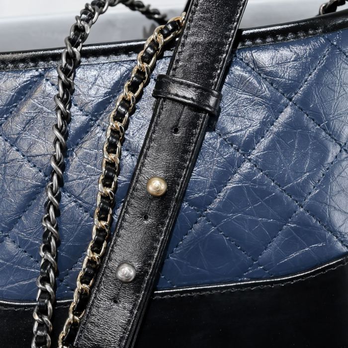 C*hanel Crossbody bag Top Quality HT 20231012-39 15×20×8cm