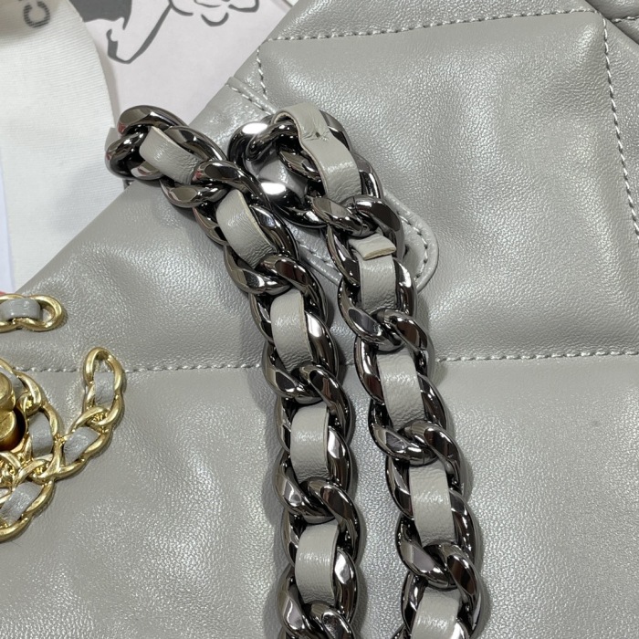 C*hanel  Handbag Top Quality HT 20231012-65 30*37*10 cm
