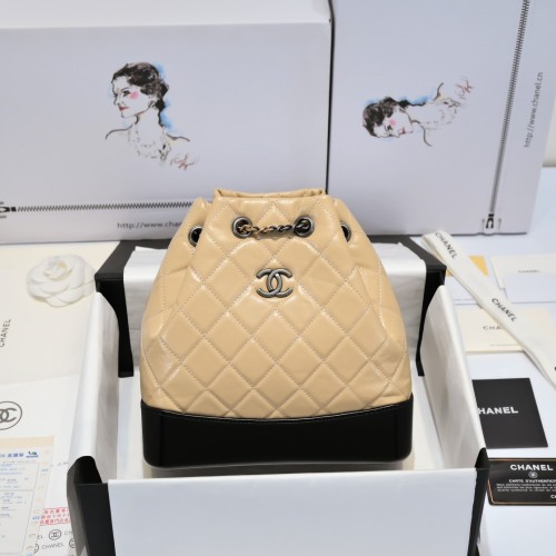 C*hanel Crossbody bag Top Quality HT 20231012-38 23×22.5×10.5cm