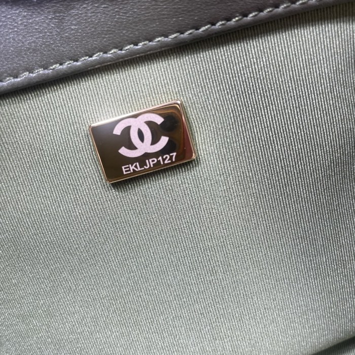 C*hanel  Handbag Top Quality HT 20231012-80 24*41*10 cm