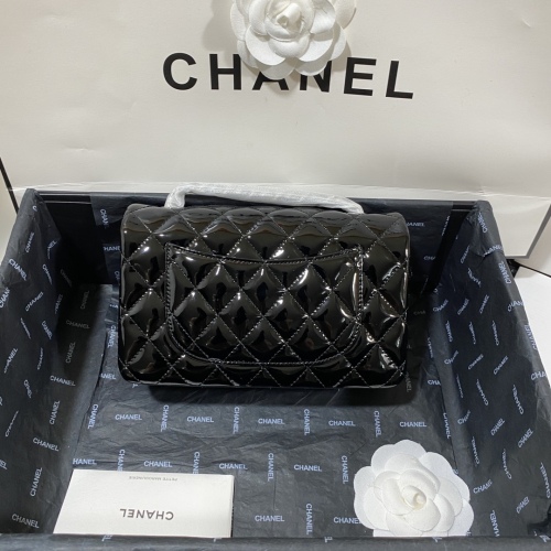 C*hanel Crossbody bag Top Quality HT 20231013-16 20cm