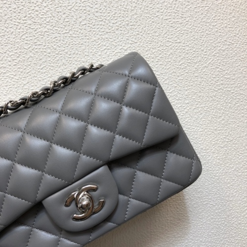 C*hanel Crossbody bag Top Quality HT 20231013-18 20cm