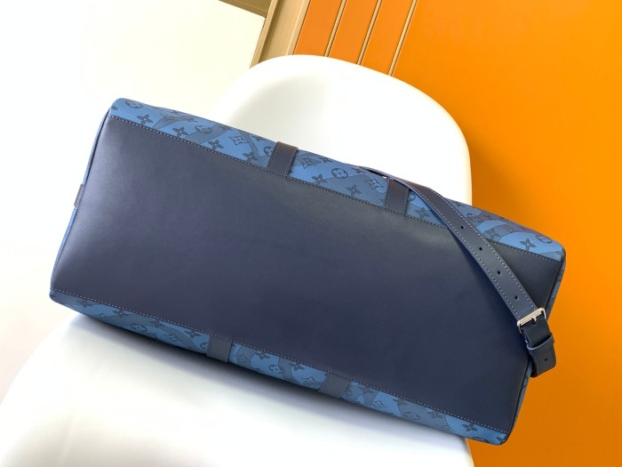 L*ouis V*uitton Travel-bag Top Quality HT 20231013-55 50 x 29 x 23