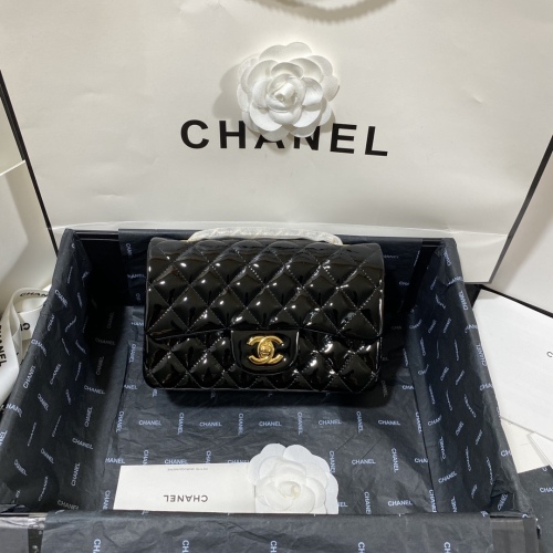 C*hanel Crossbody bag Top Quality HT 20231013-15 20cm