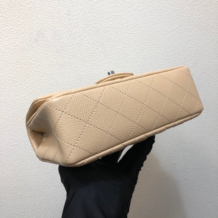 C*hanel Crossbody bag Top Quality HT 20231013-30 20cm