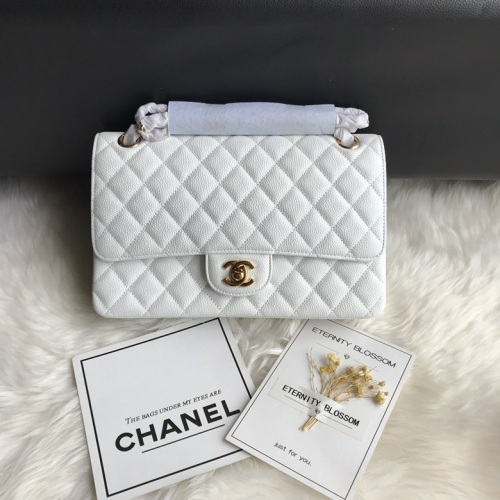 C*hanel Crossbody bag Top Quality HT 20231013-44
