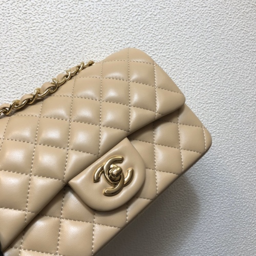 C*hanel Crossbody bag Top Quality HT 20231013-31 20cm