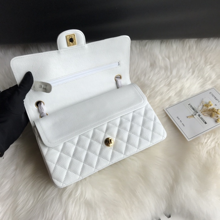 C*hanel Crossbody bag Top Quality HT 20231013-44