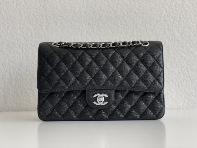 C*hanel Crossbody bag Top Quality HT 20231013-45 𝟷𝟻.𝟻*𝟸𝟻.𝟻*𝟼.𝟻𝚌𝚖