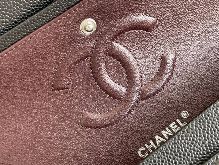C*hanel Crossbody bag Top Quality HT 20231013-45 𝟷𝟻.𝟻*𝟸𝟻.𝟻*𝟼.𝟻𝚌𝚖