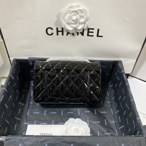 C*hanel Crossbody bag Top Quality HT 20231013-15 20cm