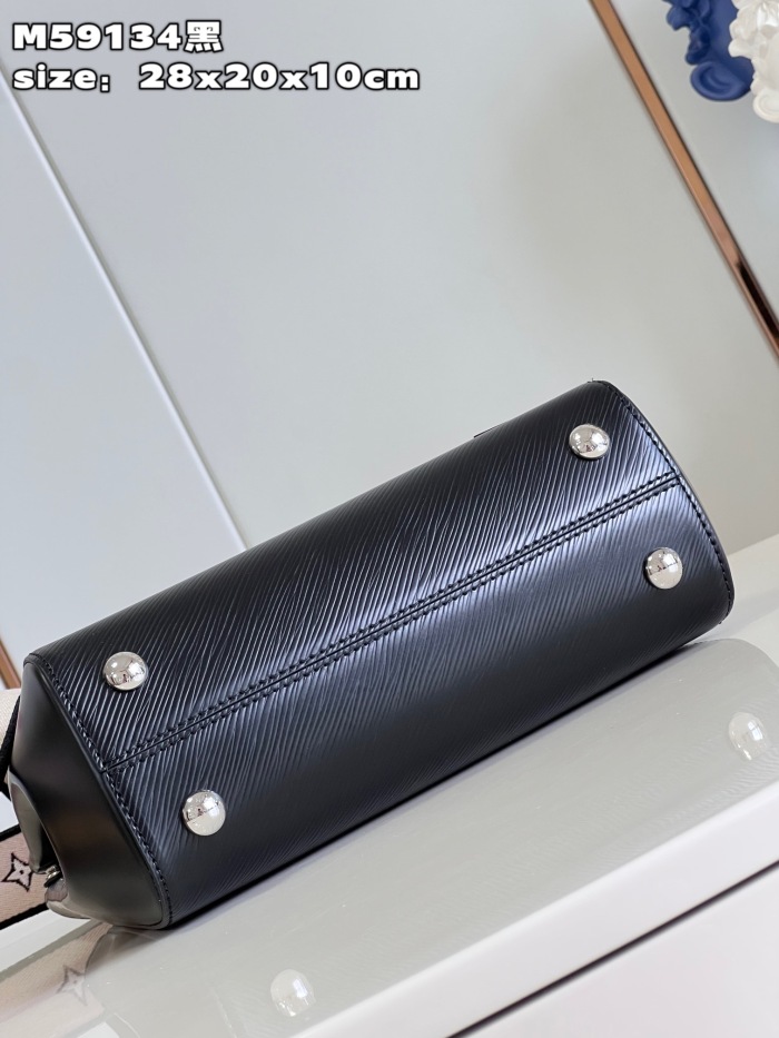 L*ouis V*uitton  Handbag Top Quality HT 20231013-62 28 x 20 x 10 CM