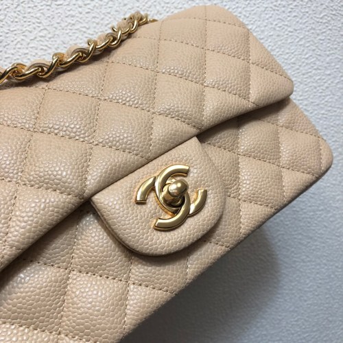 C*hanel Crossbody bag Top Quality HT 20231013-29 20cm