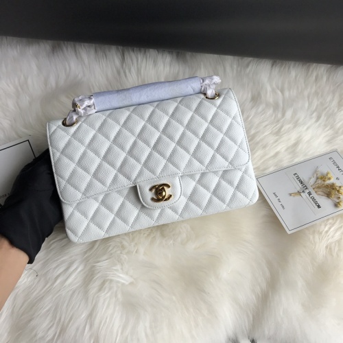 C*hanel Crossbody bag Top Quality HT 20231013-44