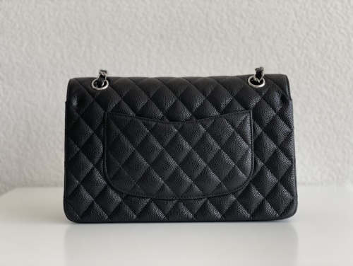 C*hanel Crossbody bag Top Quality HT 20231013-45 𝟷𝟻.𝟻*𝟸𝟻.𝟻*𝟼.𝟻𝚌𝚖