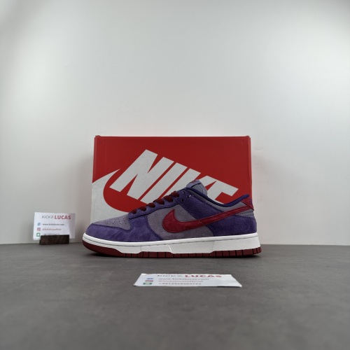 Dunk Low Plum CU1726-500 CU1726-500