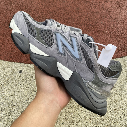New Balance 9060  U9060YFI
