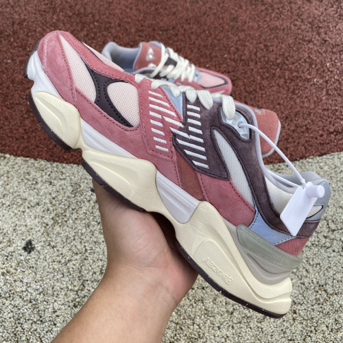 New Balance 9060 Cherry Blossom  U9060TRU