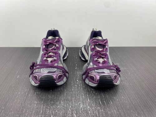 B*alenciaga 3XL Sneaker AM20231016-2
