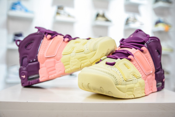 Air More Uptempo Tri-Color Tint AV8237-800