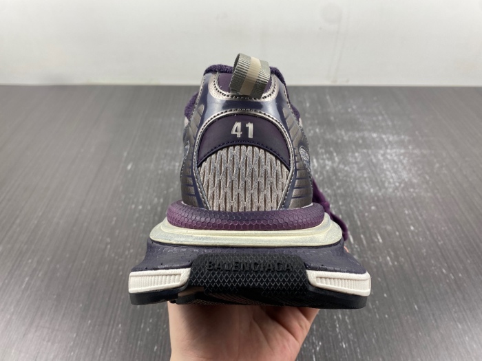 B*alenciaga 3XL Sneaker AM20231016-2