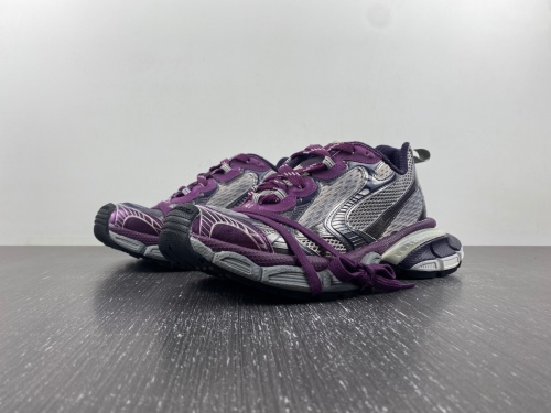 B*alenciaga 3XL Sneaker AM20231016-2