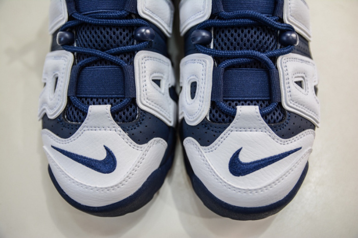 Air More Uptempo Olympic  414962-104