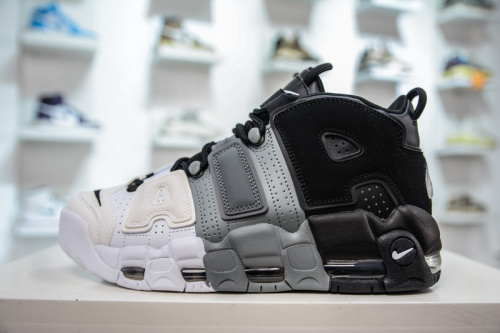 Air More Uptempo Tri-Color 921948-002