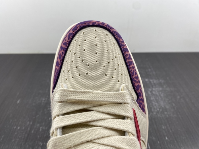 Air Jordan 1 Low Travis Scott DM7866-952