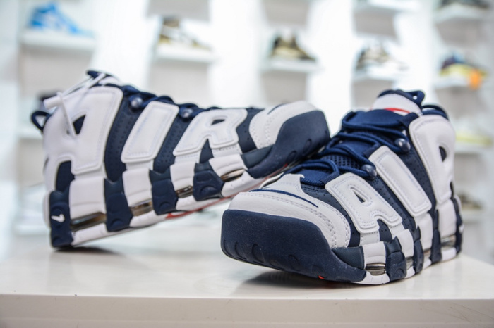 Air More Uptempo Olympic  414962-104