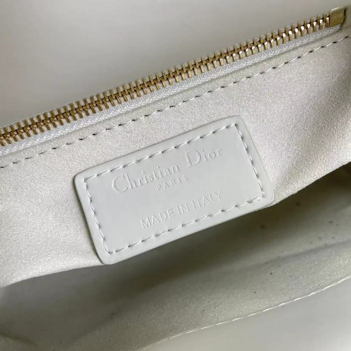 D*ior Handbag Top Quality HT 20231016-59 17*15*7 cm