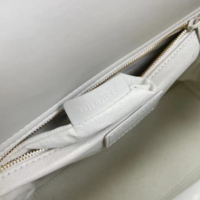 D*ior Handbag Top Quality HT 20231016-61 17*15*7 cm
